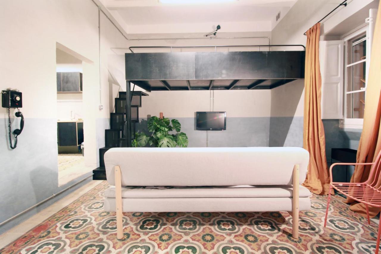 Malatina Villa Rabat Exterior photo